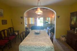 4 Bedrooms 3 Bathrooms, House for Sale in Montego Bay