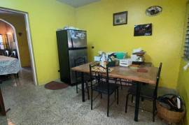 4 Bedrooms 3 Bathrooms, House for Sale in Montego Bay