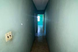 4 Bedrooms 3 Bathrooms, House for Sale in Montego Bay