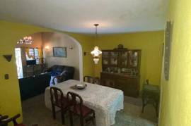 4 Bedrooms 3 Bathrooms, House for Sale in Montego Bay