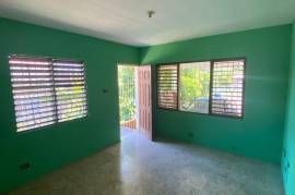 4 Bedrooms 3 Bathrooms, House for Sale in Montego Bay