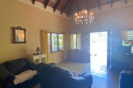 4 Bedrooms 3 Bathrooms, House for Sale in Montego Bay