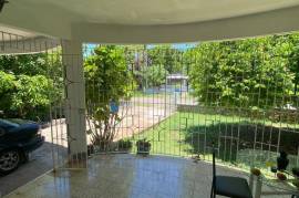 4 Bedrooms 3 Bathrooms, House for Sale in Montego Bay