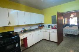 4 Bedrooms 3 Bathrooms, House for Sale in Montego Bay