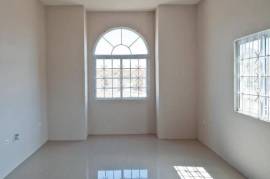 3 Bedrooms 2 Bathrooms, House for Sale in May Pen