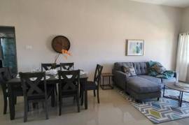 3 Bedrooms 2 Bathrooms, House for Sale in May Pen