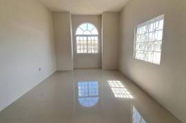 3 Bedrooms 2 Bathrooms, House for Sale in May Pen