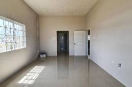 3 Bedrooms 2 Bathrooms, House for Sale in May Pen