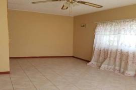 4 Bedrooms 3 Bathrooms, House for Sale in Port Antonio