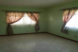 4 Bedrooms 3 Bathrooms, House for Sale in Port Antonio