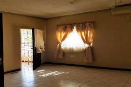 4 Bedrooms 3 Bathrooms, House for Sale in Port Antonio