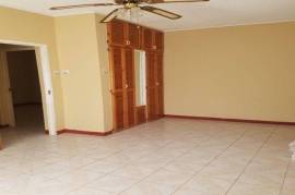 4 Bedrooms 3 Bathrooms, House for Sale in Port Antonio