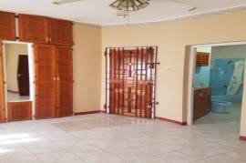 4 Bedrooms 3 Bathrooms, House for Sale in Port Antonio