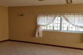 4 Bedrooms 3 Bathrooms, House for Sale in Port Antonio