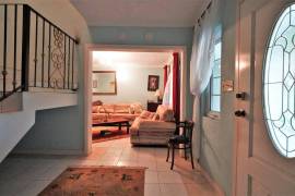 4 Bedrooms 3 Bathrooms, House for Sale in Mandeville