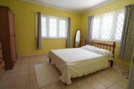 4 Bedrooms 3 Bathrooms, House for Sale in Mandeville