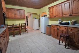 4 Bedrooms 3 Bathrooms, House for Sale in Mandeville