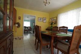 4 Bedrooms 3 Bathrooms, House for Sale in Mandeville