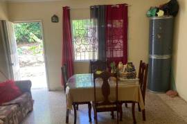 4 Bedrooms 3 Bathrooms, House for Sale in Runaway Bay