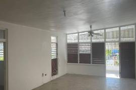 4 Bedrooms 4 Bathrooms, House for Sale in Kingston 19