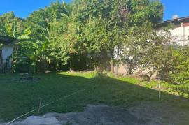 4 Bedrooms 4 Bathrooms, House for Sale in Kingston 19