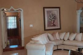 4 Bedrooms 5 Bathrooms, House for Sale in Retreat