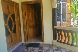 4 Bedrooms 3 Bathrooms, House for Sale in Buff Bay