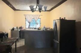 4 Bedrooms 3 Bathrooms, House for Sale in Buff Bay