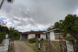 5 Bedrooms 4 Bathrooms, House for Sale in Mandeville