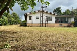 5 Bedrooms 4 Bathrooms, House for Sale in Mandeville