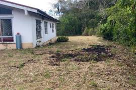 5 Bedrooms 4 Bathrooms, House for Sale in Mandeville