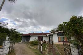 5 Bedrooms 4 Bathrooms, House for Sale in Mandeville