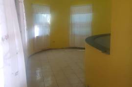 5 Bedrooms 4 Bathrooms, House for Sale in Kingston 17