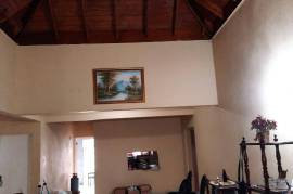 8 Bedrooms 7 Bathrooms, House for Sale in Linstead