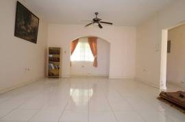 3 Bedrooms 3 Bathrooms, House for Sale in Mandeville