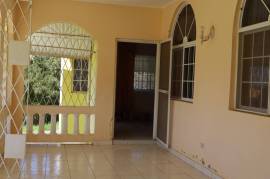 3 Bedrooms 3 Bathrooms, House for Sale in Mandeville