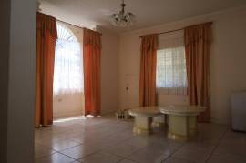 3 Bedrooms 3 Bathrooms, House for Sale in Mandeville