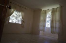 3 Bedrooms 3 Bathrooms, House for Sale in Mandeville