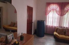 5 Bedrooms 4 Bathrooms, House for Sale in Lime Hall