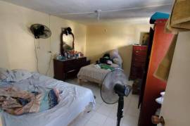 9 Bedrooms 5 Bathrooms, House for Sale in Spanish Town