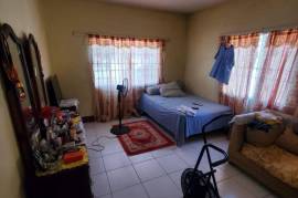 9 Bedrooms 5 Bathrooms, House for Sale in Spanish Town