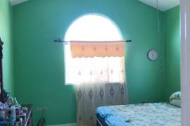 2 Bedrooms 1 Bathrooms, House for Sale in Greater Portmore