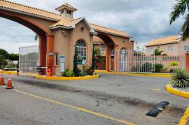 2 Bedrooms 1 Bathrooms, House for Sale in Greater Portmore