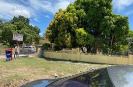 5 Bedrooms 4 Bathrooms, House for Sale in Denbigh