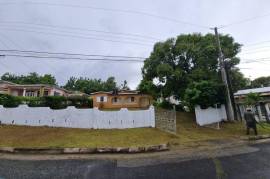 3 Bedrooms 2 Bathrooms, House for Sale in Saint Ann's Bay