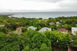 3 Bedrooms 2 Bathrooms, House for Sale in Saint Ann's Bay