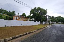 3 Bedrooms 2 Bathrooms, House for Sale in Saint Ann's Bay