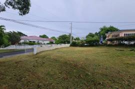 3 Bedrooms 2 Bathrooms, House for Sale in Saint Ann's Bay