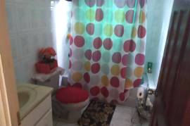 5 Bedrooms 4 Bathrooms, House for Sale in Mandeville