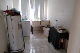 5 Bedrooms 4 Bathrooms, House for Sale in Mandeville